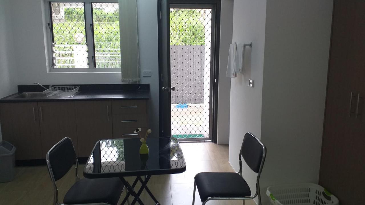Island Accommodation 68 Extension Street Σούβα Εξωτερικό φωτογραφία